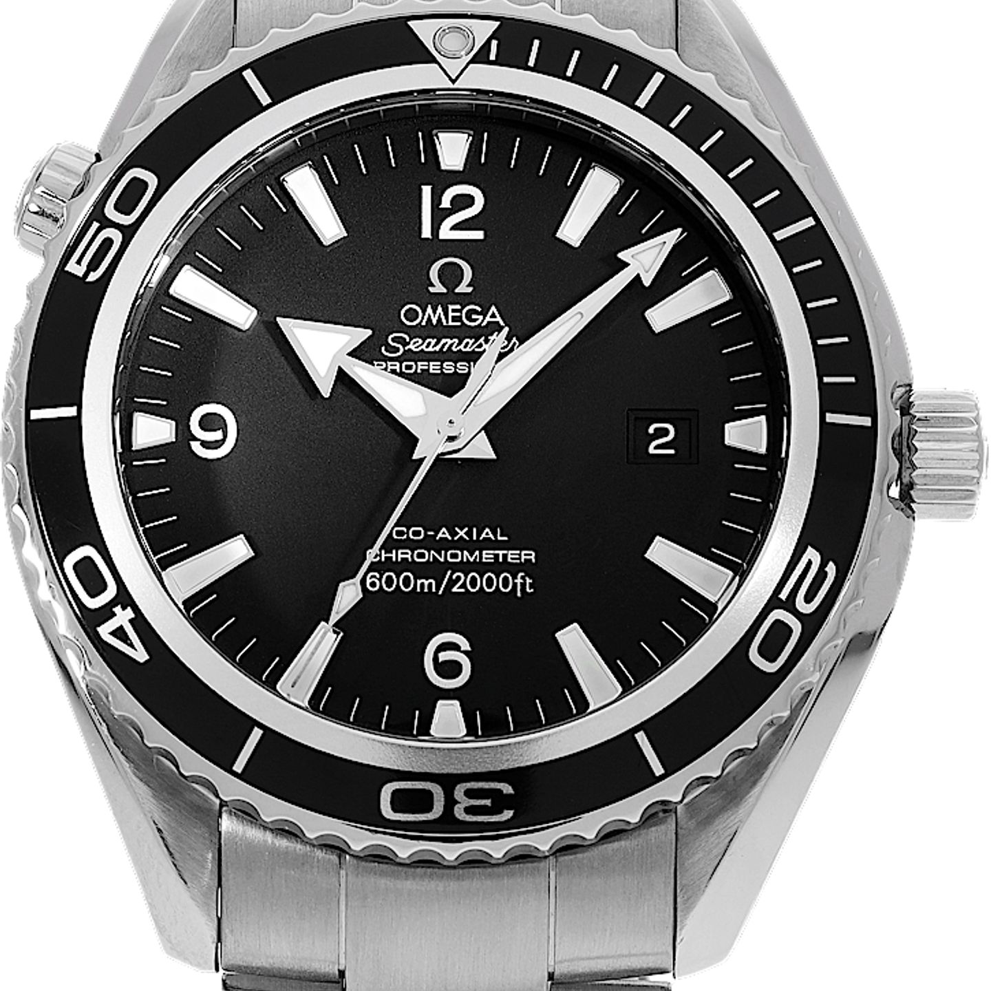 Unknown Unknown 2200.50 - (2/5)