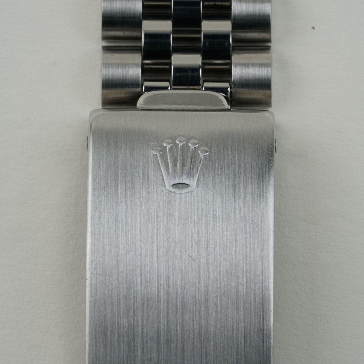 Rolex Datejust 36 16013 - (8/8)
