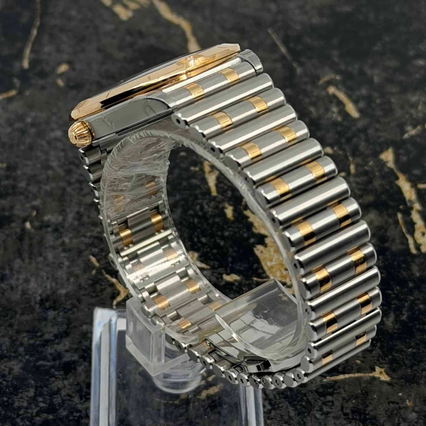 Breitling Chronomat 36 U10380 - (7/8)