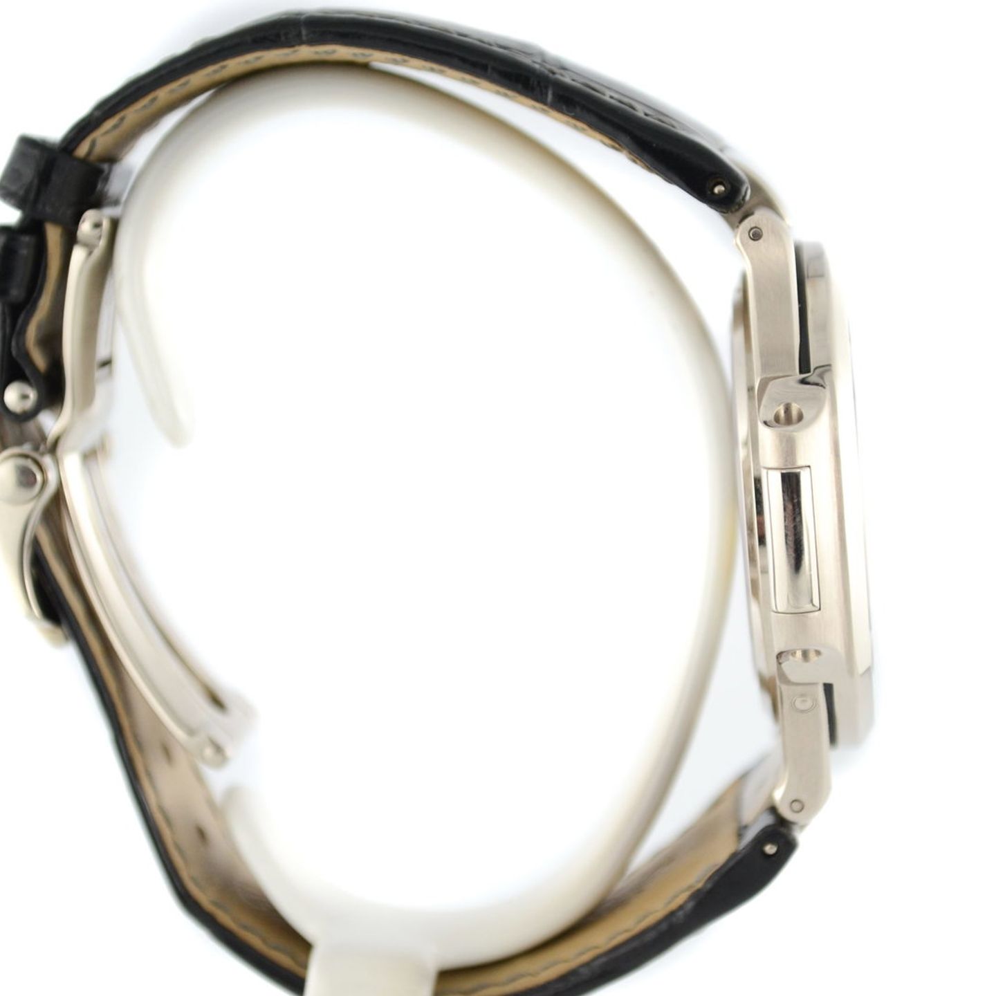 Patek Philippe Nautilus 5712G-001 - (5/7)