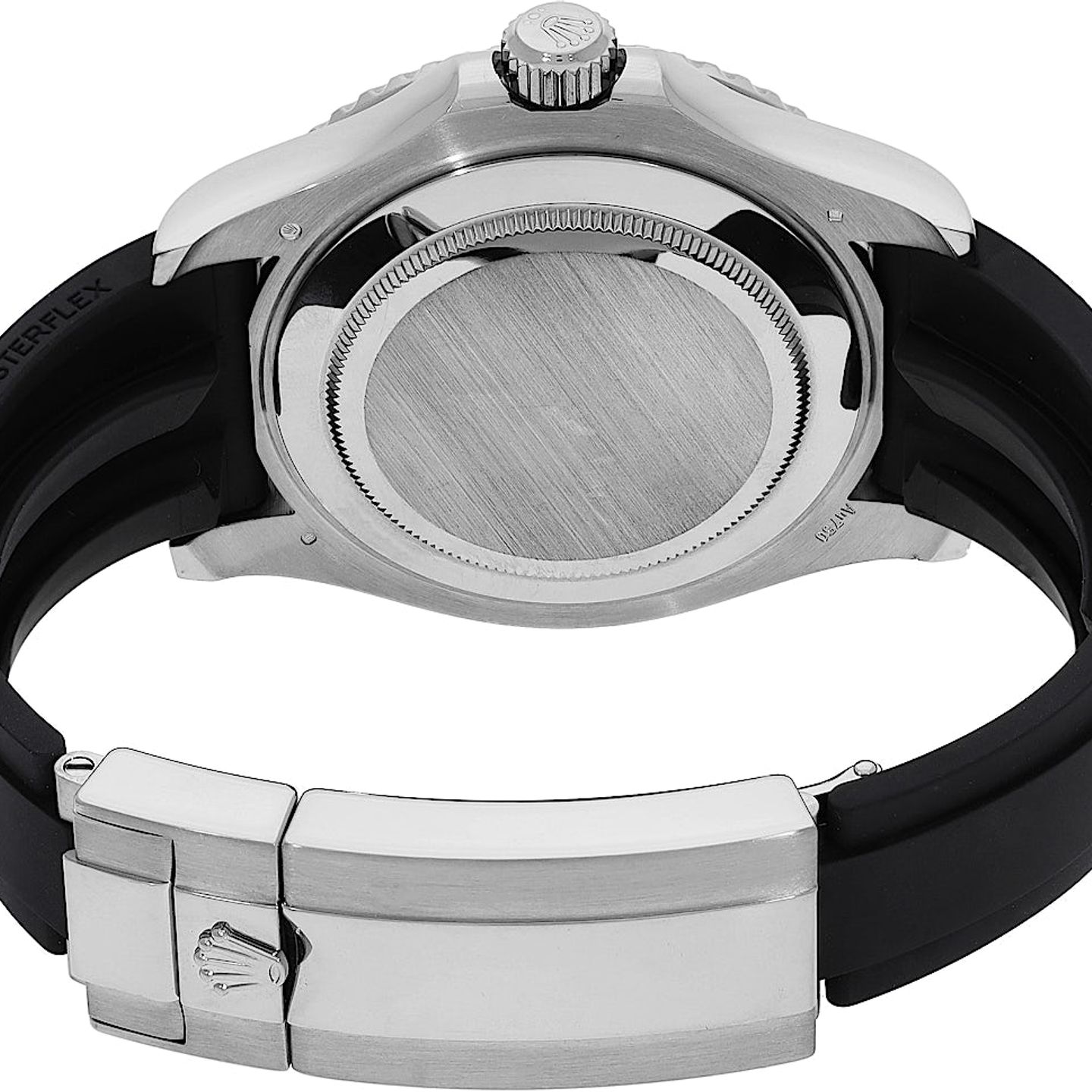 Unknown Unknown 226659 (2021) - (5/5)