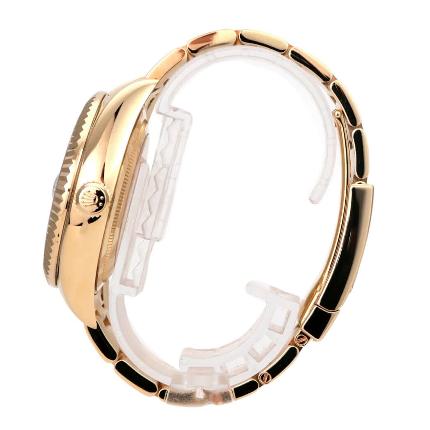 Rolex Sky-Dweller 326938 - (5/8)