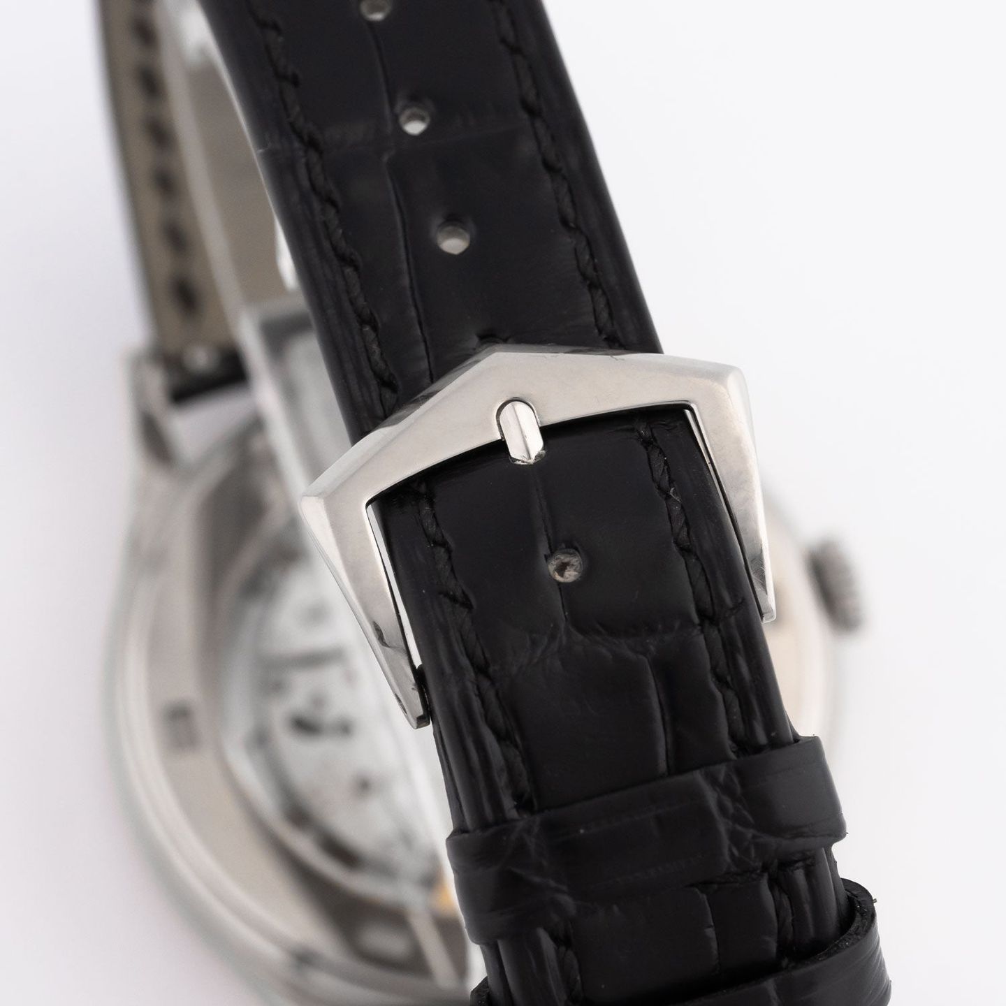 Patek Philippe Calatrava 5296G-010 - (3/7)