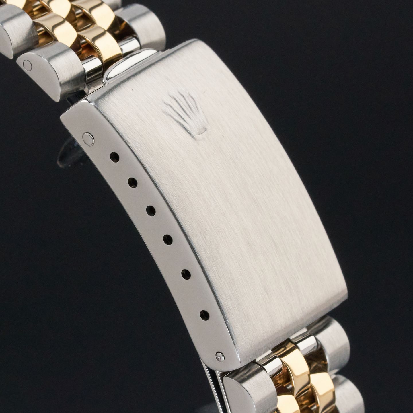 Rolex Datejust 36 16233 - (8/8)