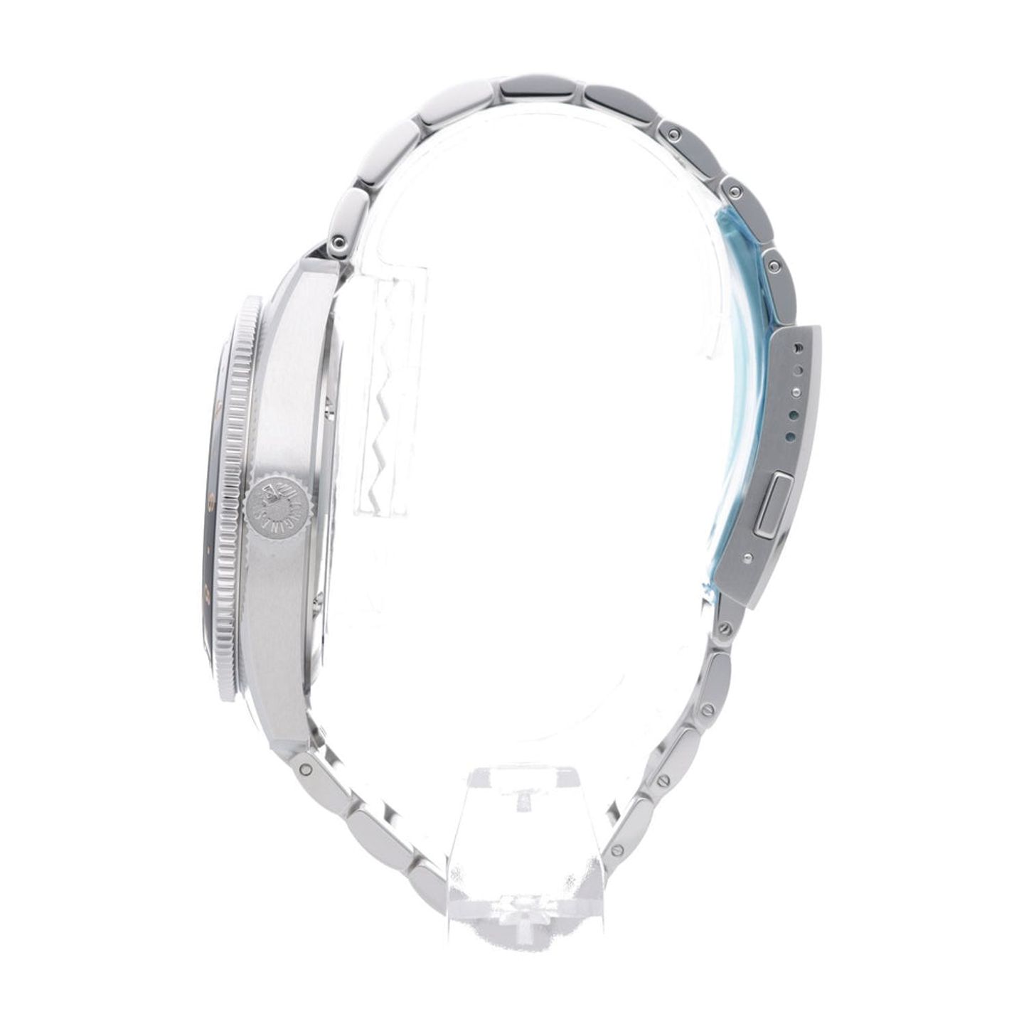 Longines Spirit L3.812.4.50.6 - (3/7)