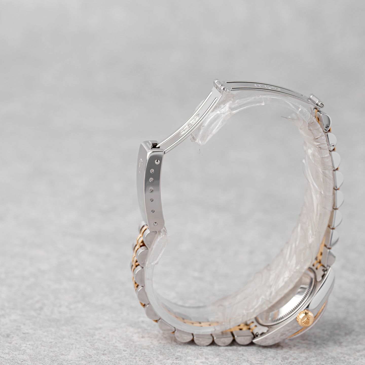 Rolex Lady-Datejust 69173 - (7/8)