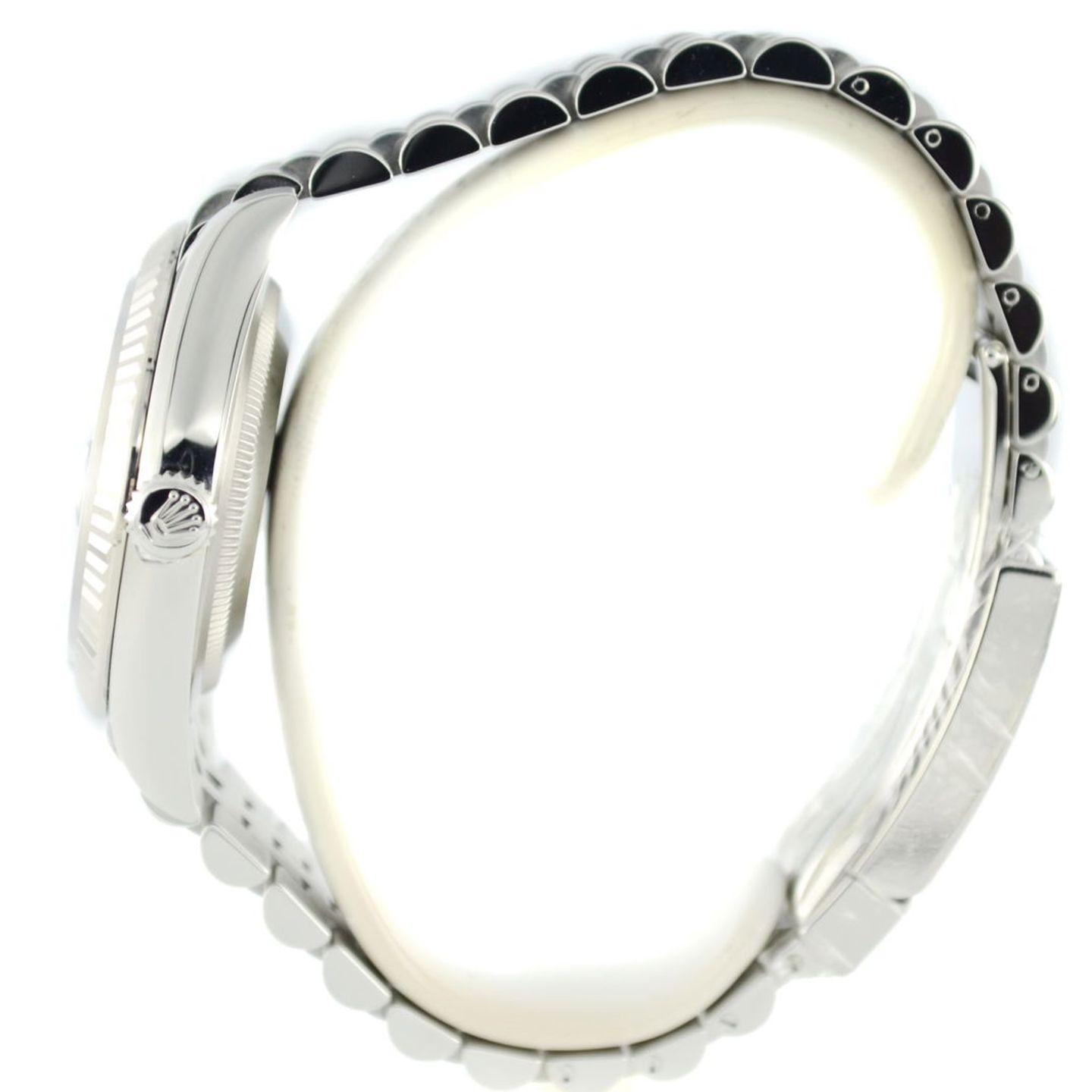 Rolex Datejust 36 126234 - (3/7)