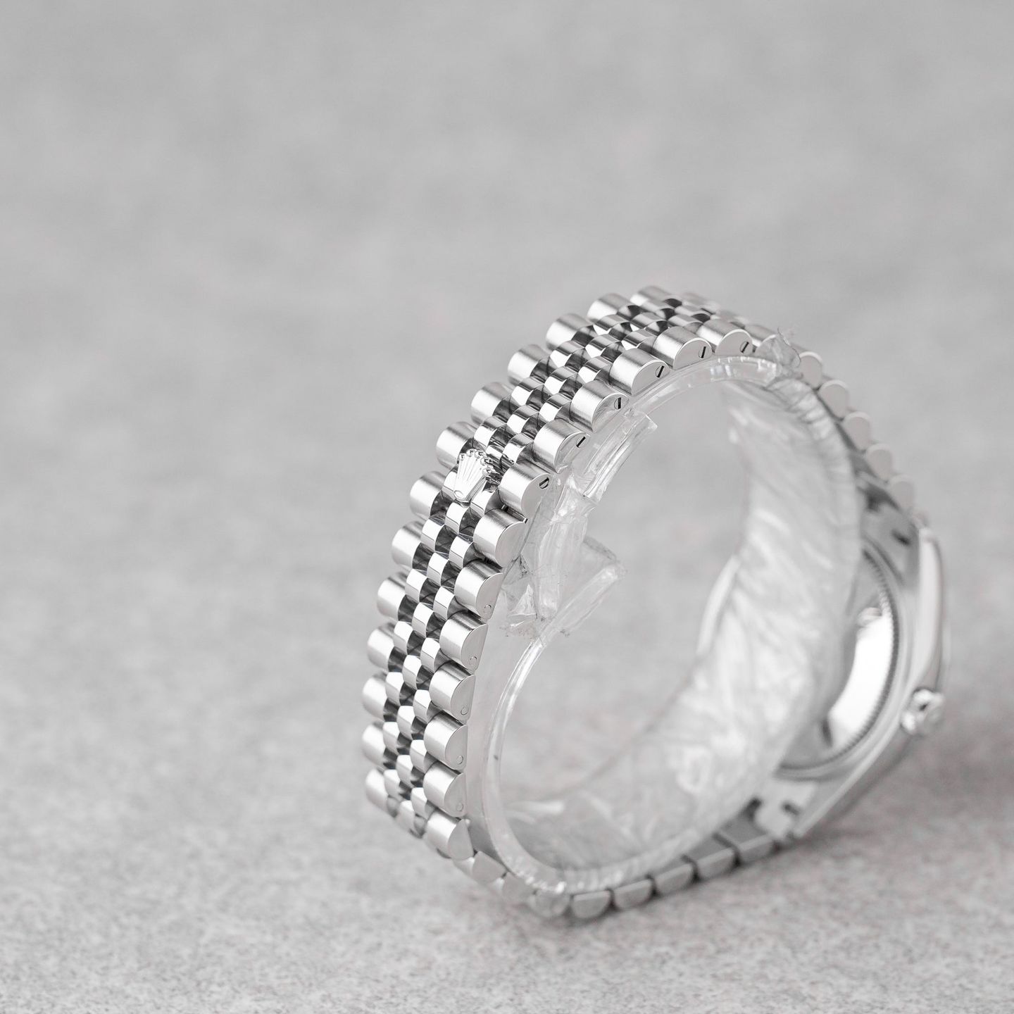 Rolex Datejust 31 278274 - (6/8)