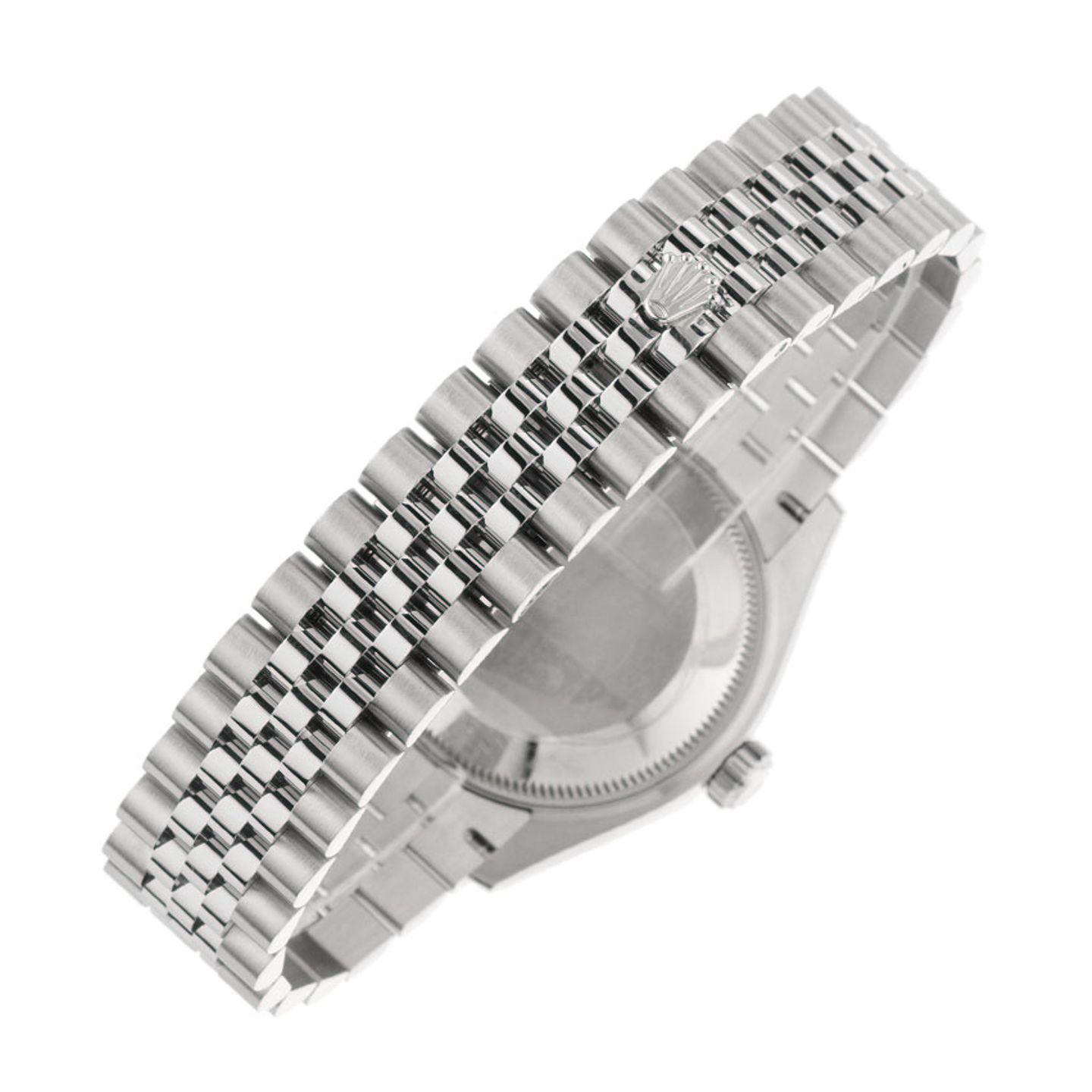 Rolex Datejust 31 278274 - (7/7)