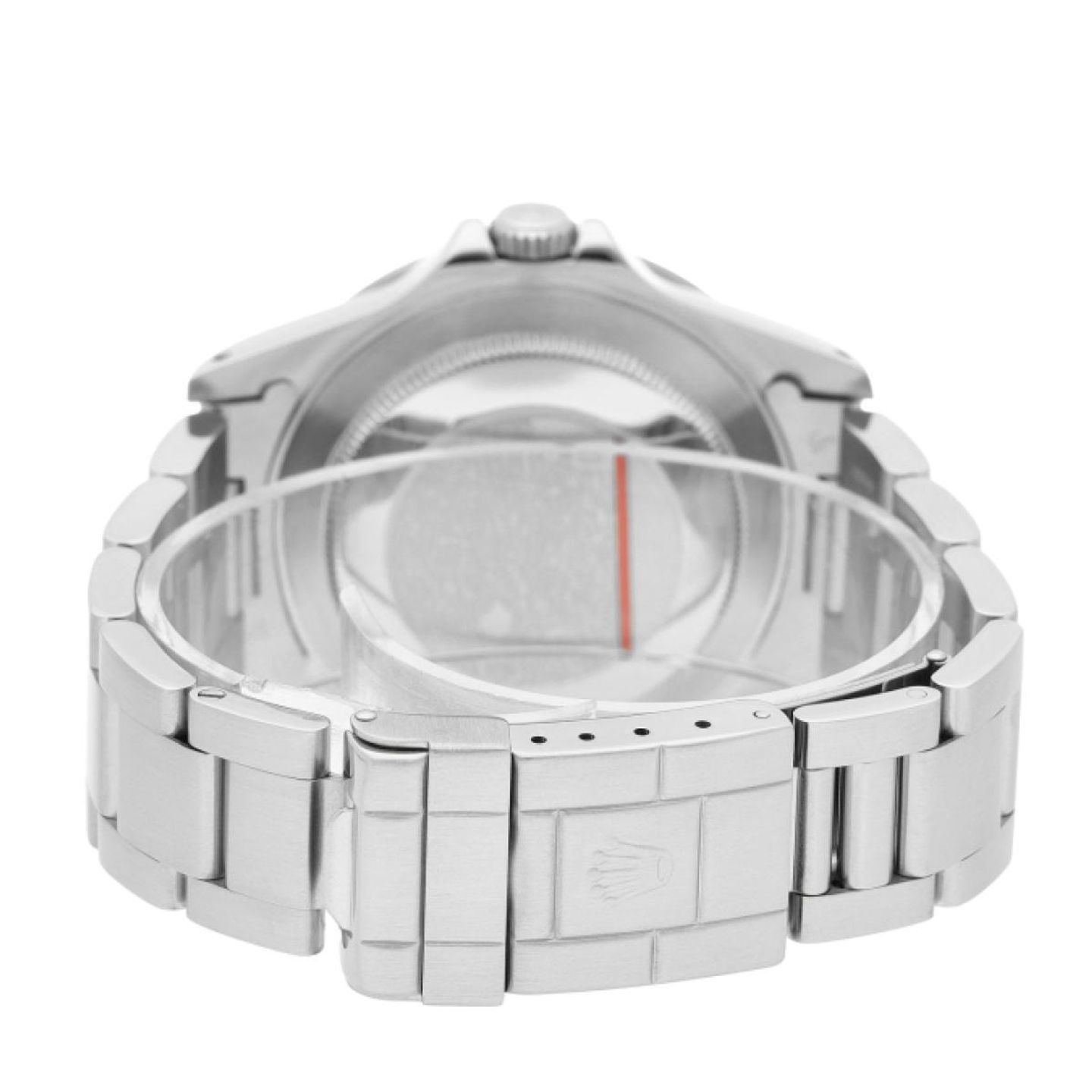 Rolex Explorer II 16570 - (4/5)