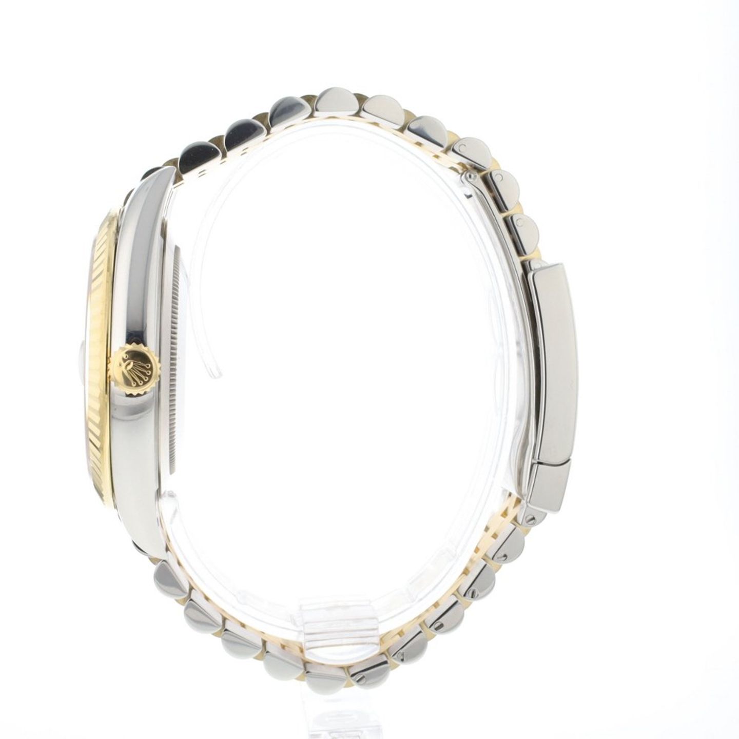 Rolex Datejust 41 126333 - (3/6)