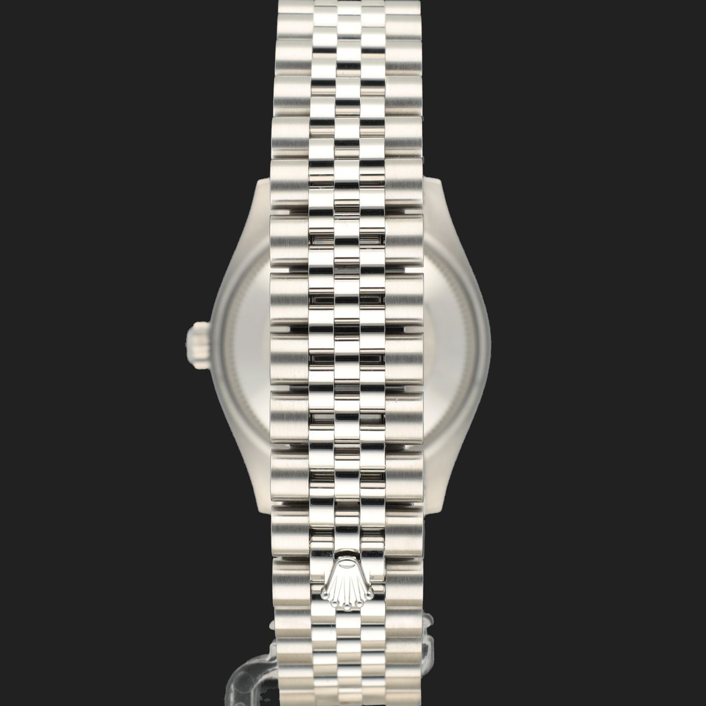 Rolex Datejust 31 278274 - (6/8)