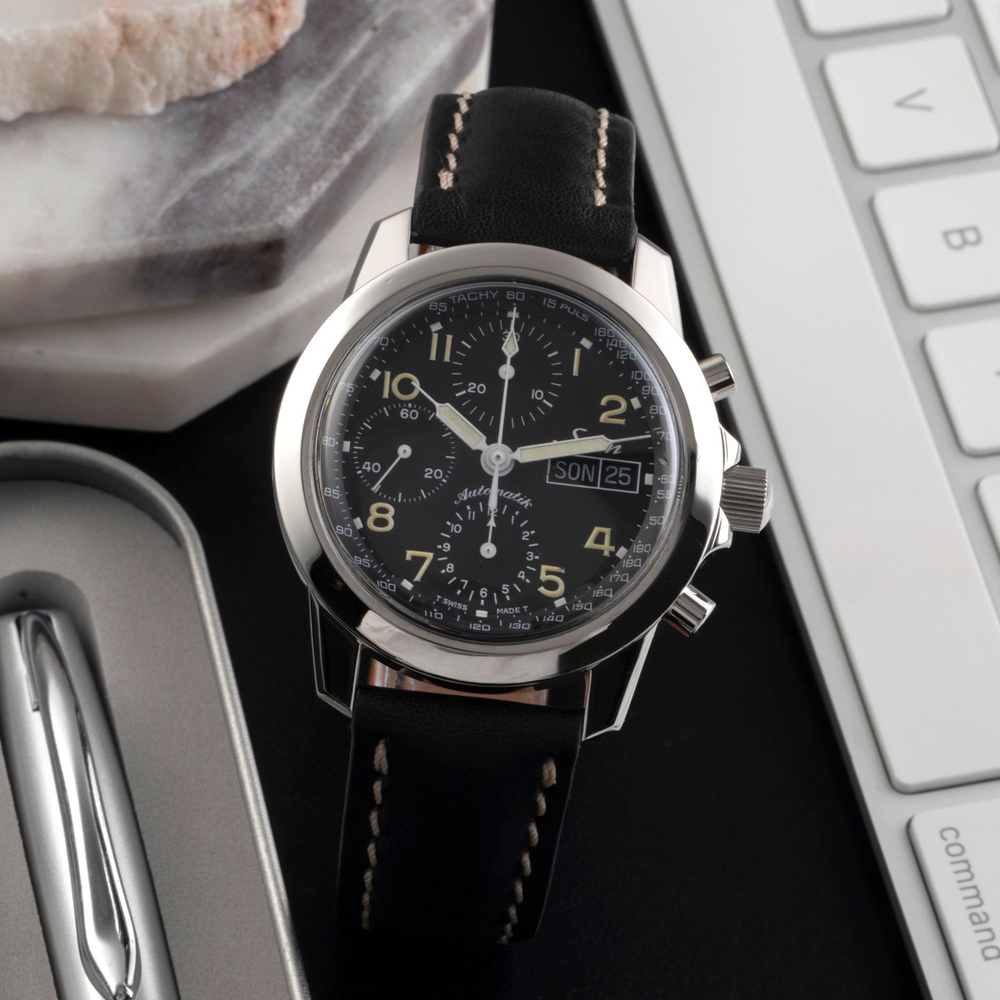 Sinn 103 103 - (1/8)