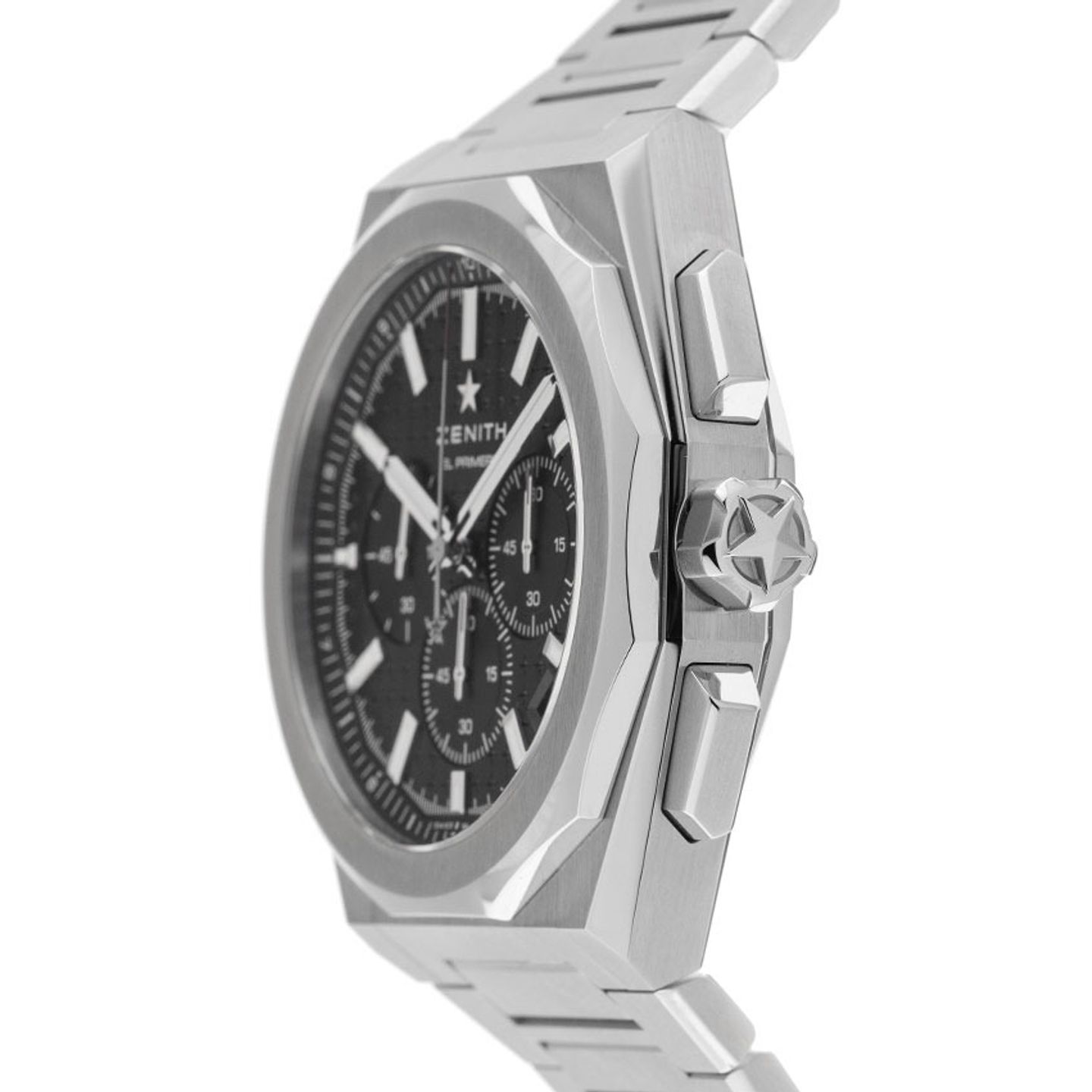 Zenith Defy Skyline 03.9500.3600/21.I001 - (4/7)