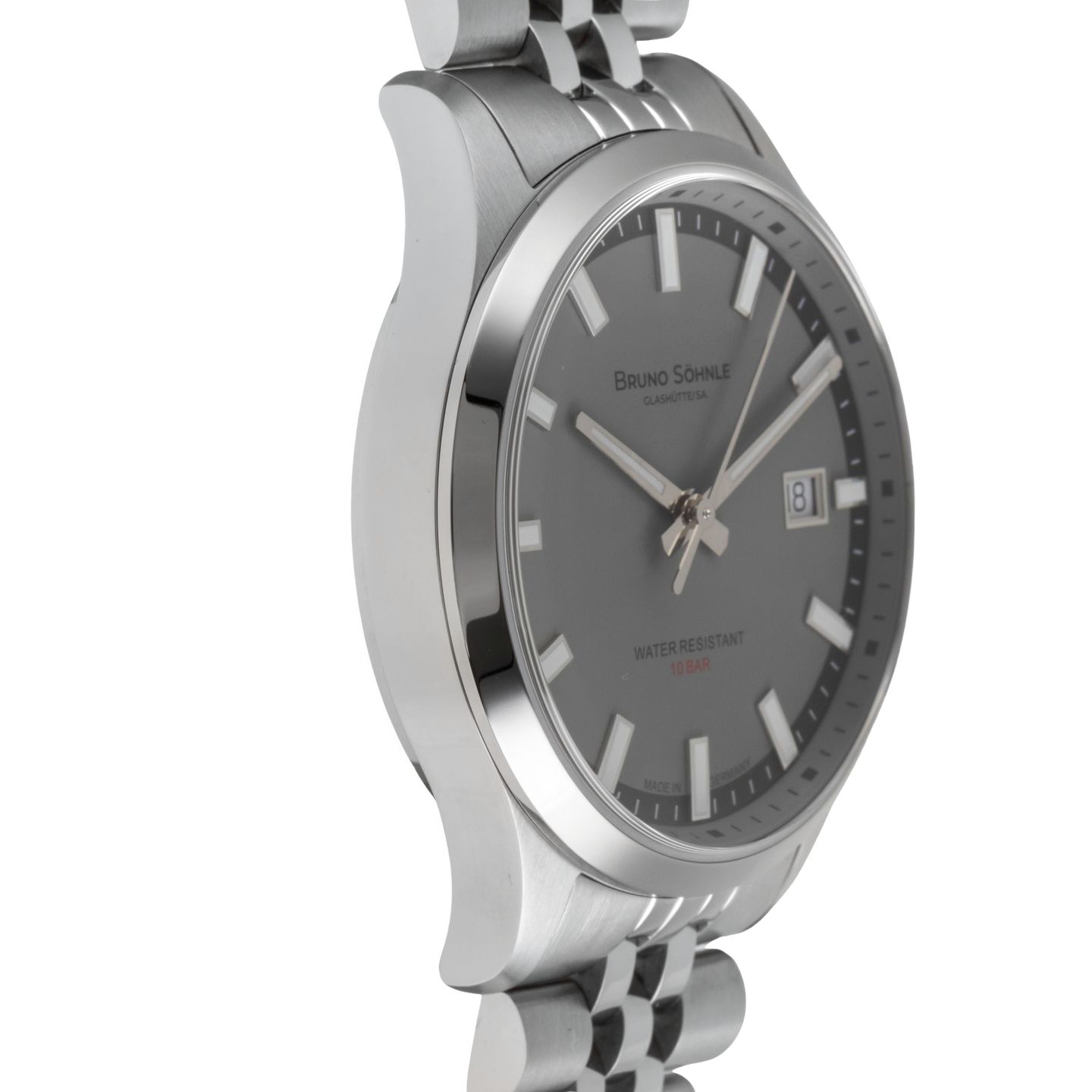 Unknown Unknown 17-12230-840 (2026) - (7/8)