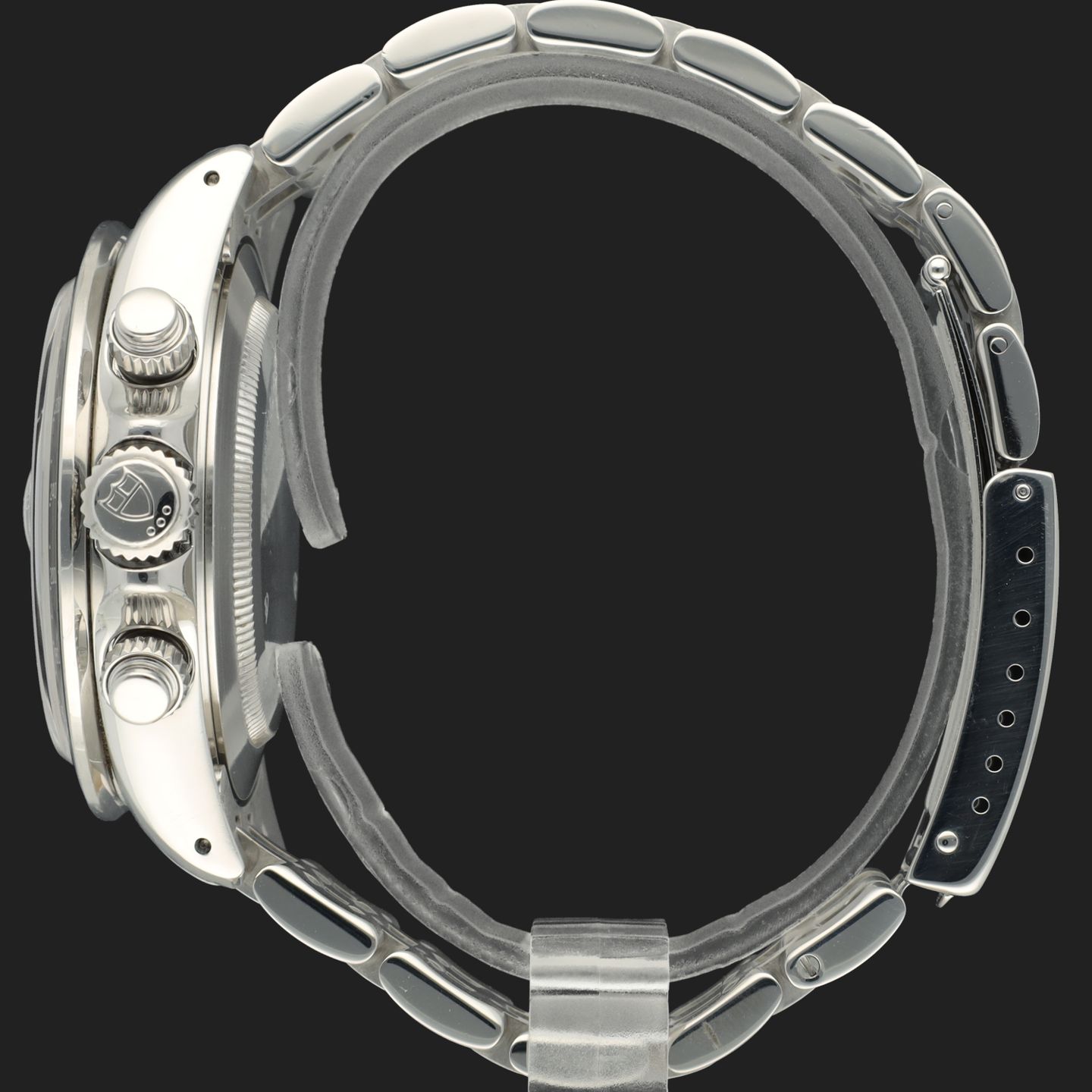 Tudor Prince Date 79260 - (7/7)