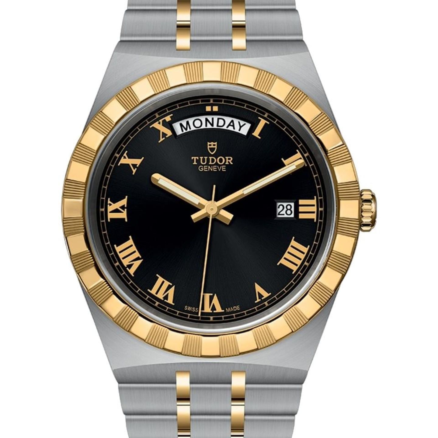 Tudor Royal 28603 - (9/18)
