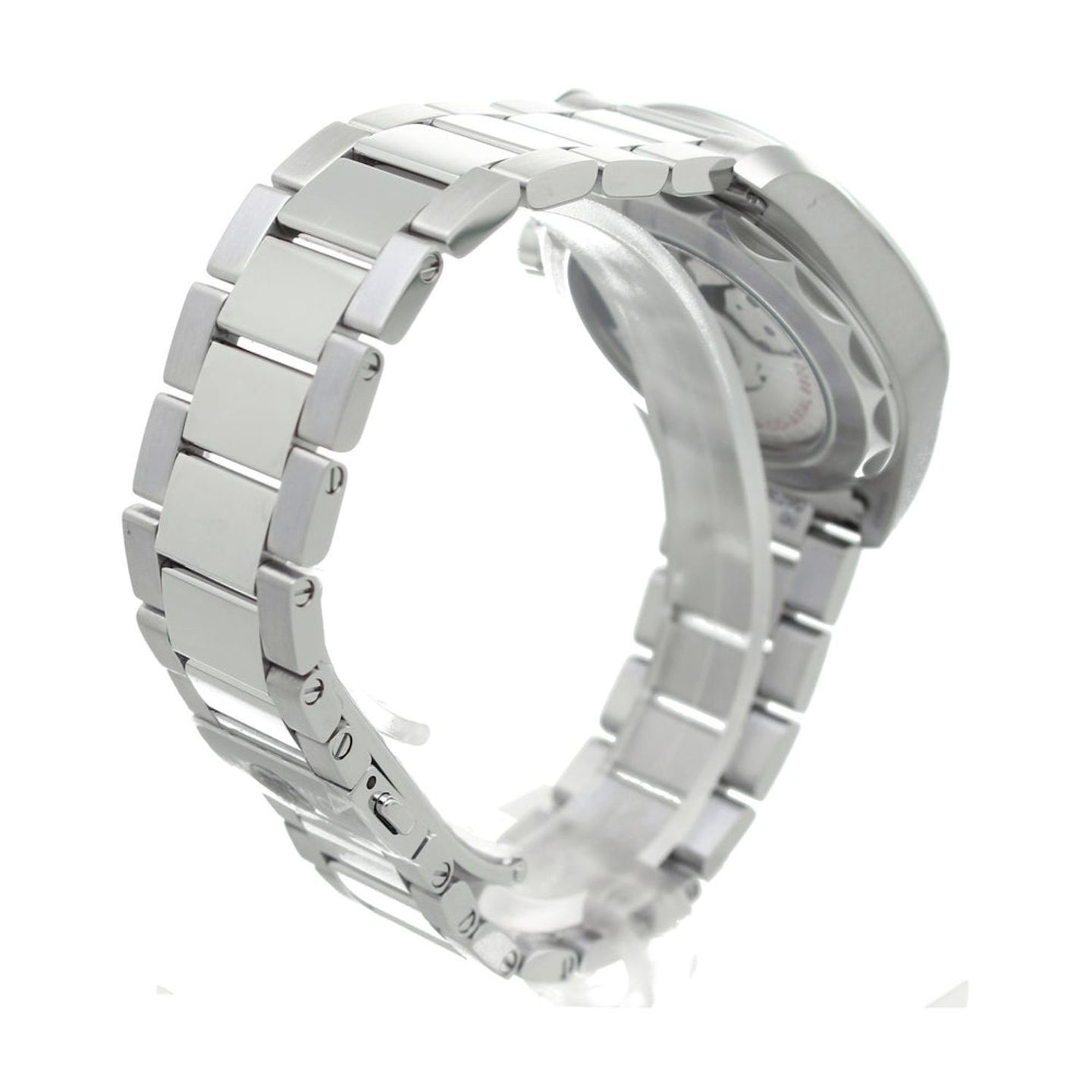 Omega Seamaster Aqua Terra 220.10.38.20.03.001 - (5/7)