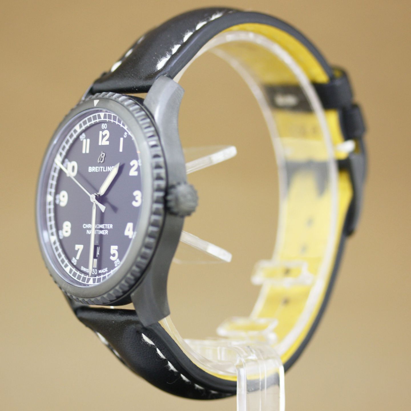 Breitling Navitimer M17314 - (5/8)