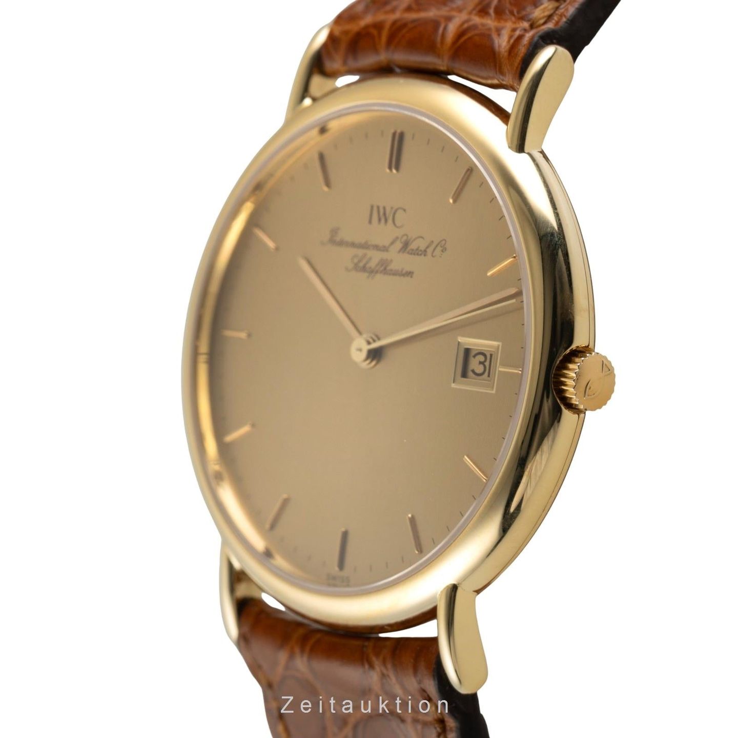 IWC Portofino IW333101 - (5/8)