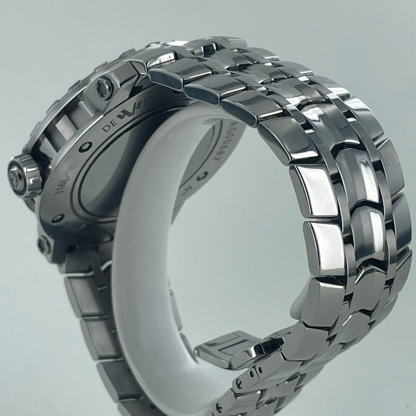 Dewitt Academia nac.gde.001.s - (4/4)