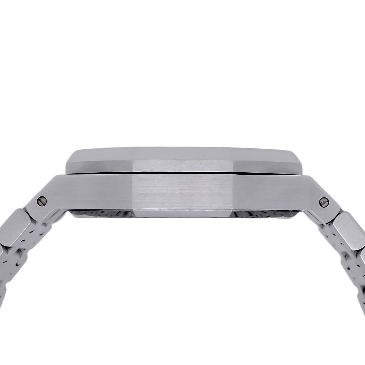 Audemars Piguet Jules Audemars 25919BC.OO.D002CR.02 - (5/8)