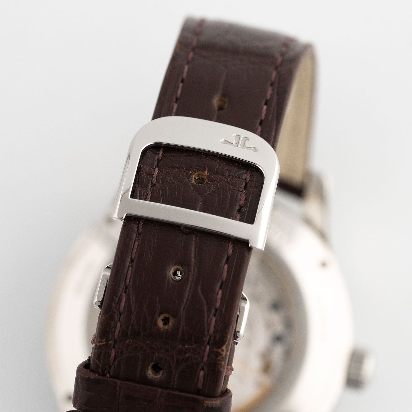 Jaeger-LeCoultre Master Calendar Q151842A - (6/8)