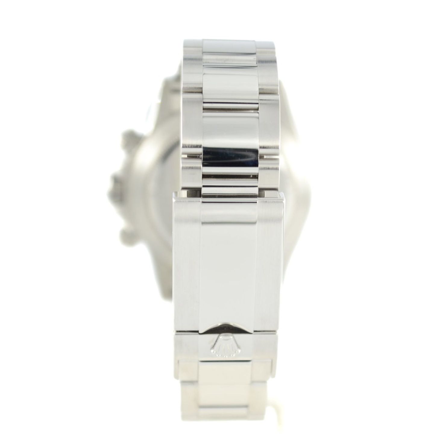 Rolex Daytona 116500LN - (4/7)