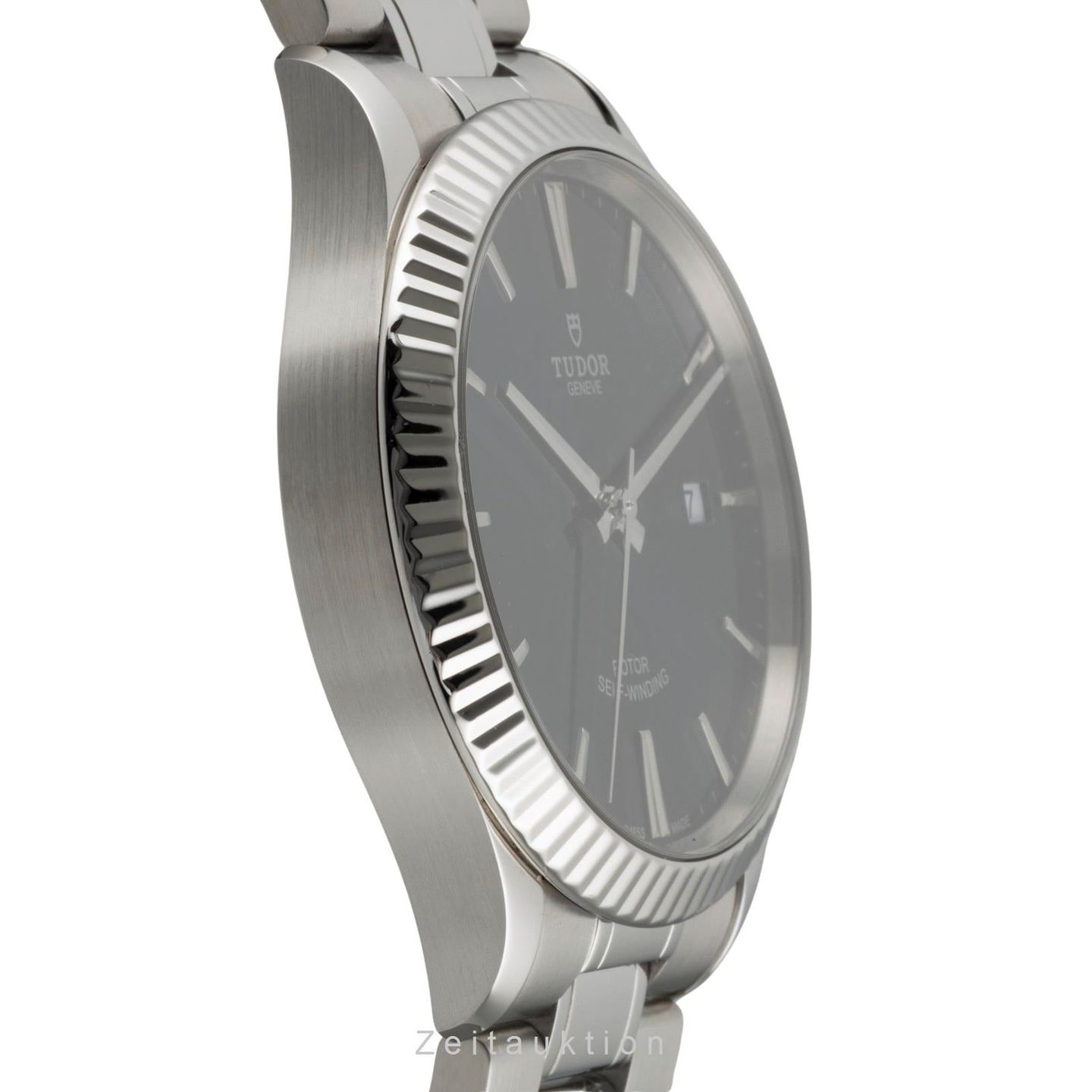 Tudor Style 12710 - (6/8)