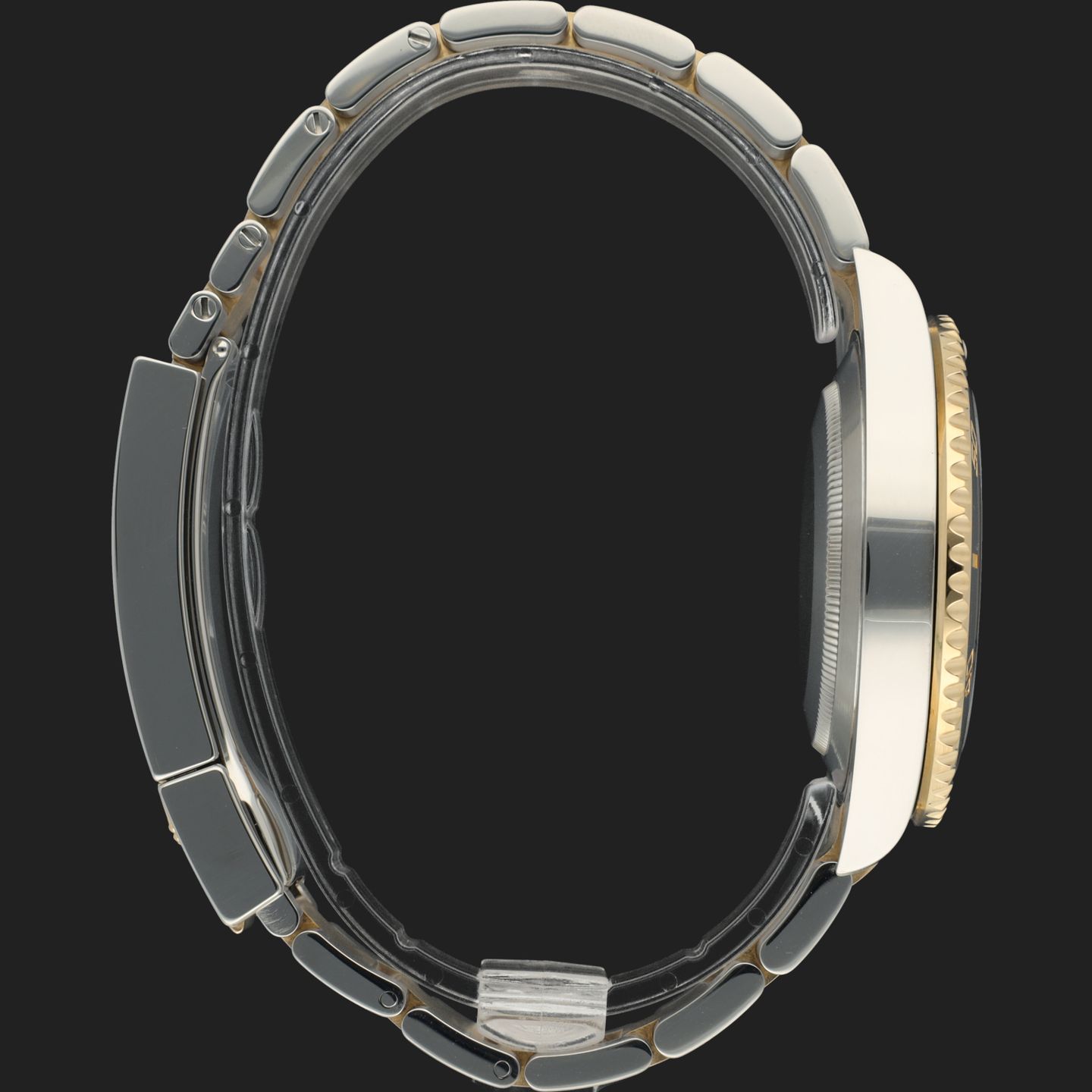 Rolex Submariner Date 126613LN - (5/8)