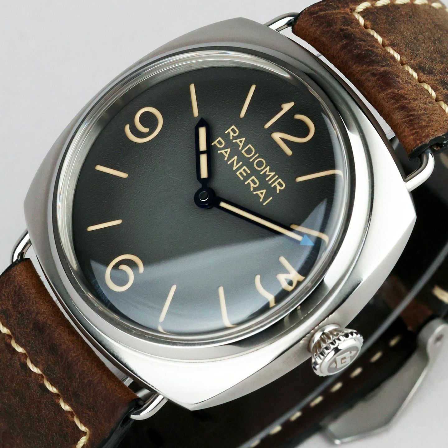 Panerai Radiomir PAM01334 - (5/8)