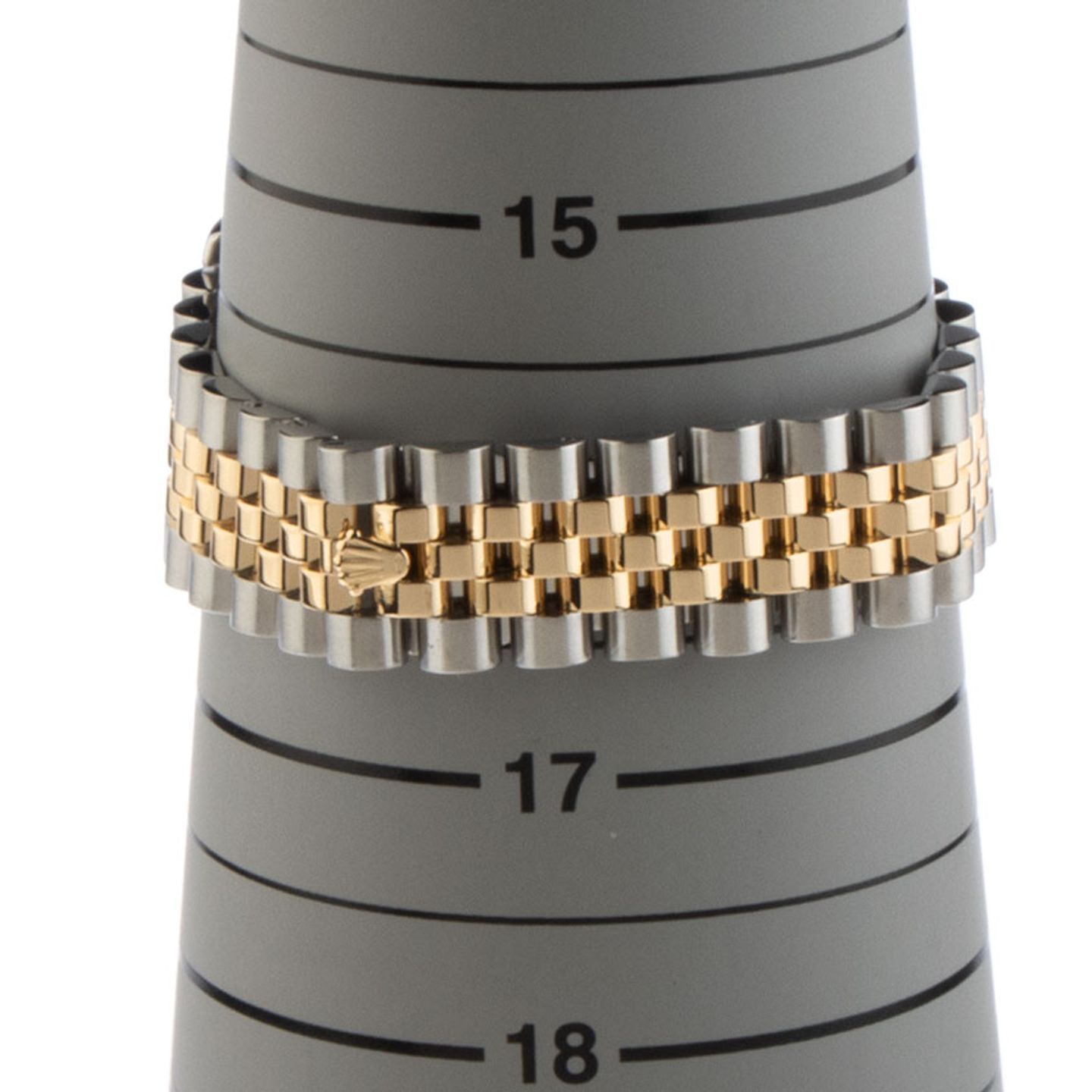 Rolex Datejust 36 116233 - (8/8)