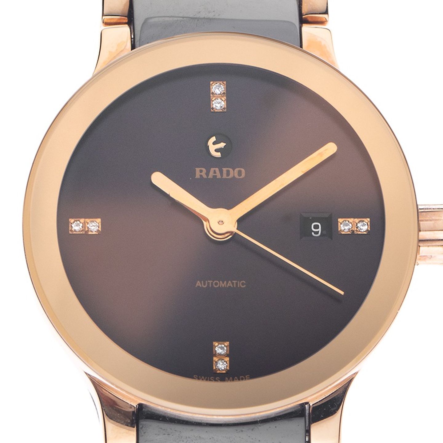 Unknown Unknown 01.561.0183.3.072 - (1/7)