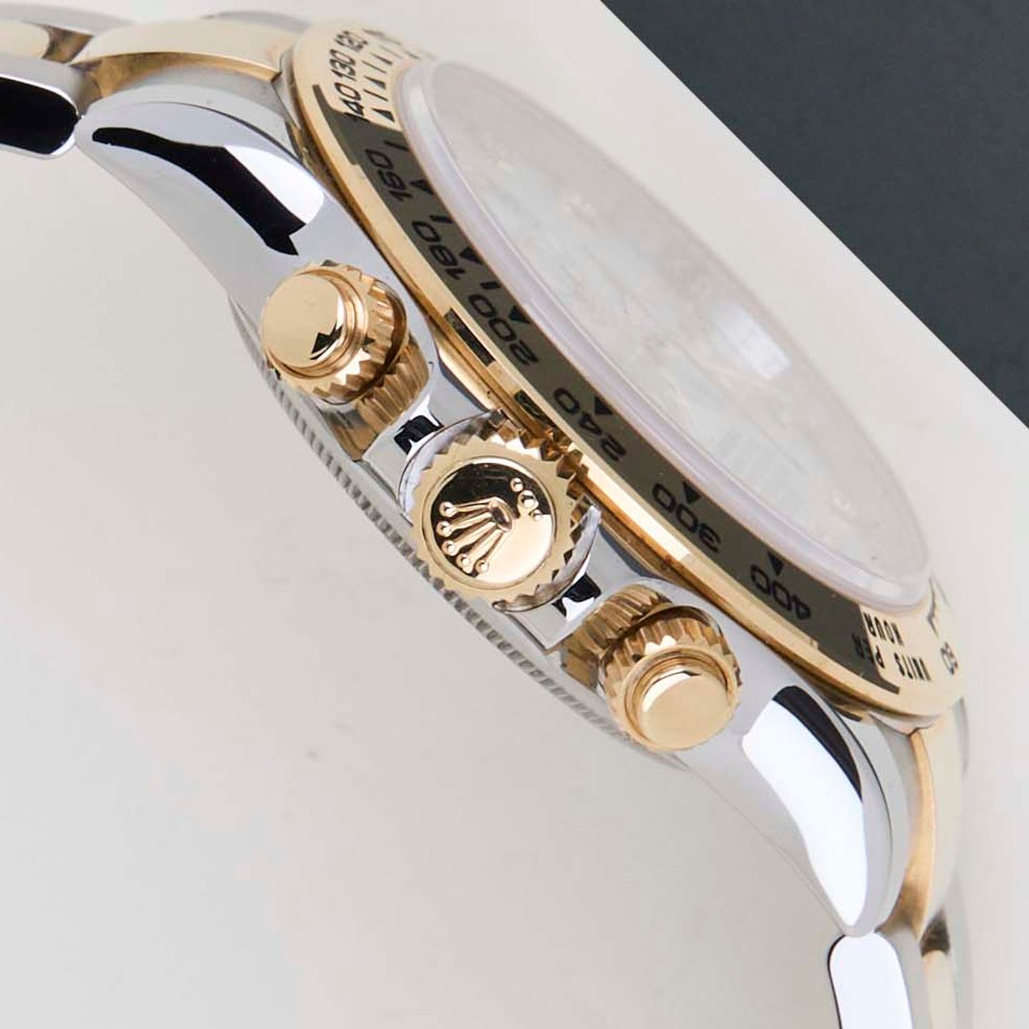 Rolex Daytona 116503 - (8/8)