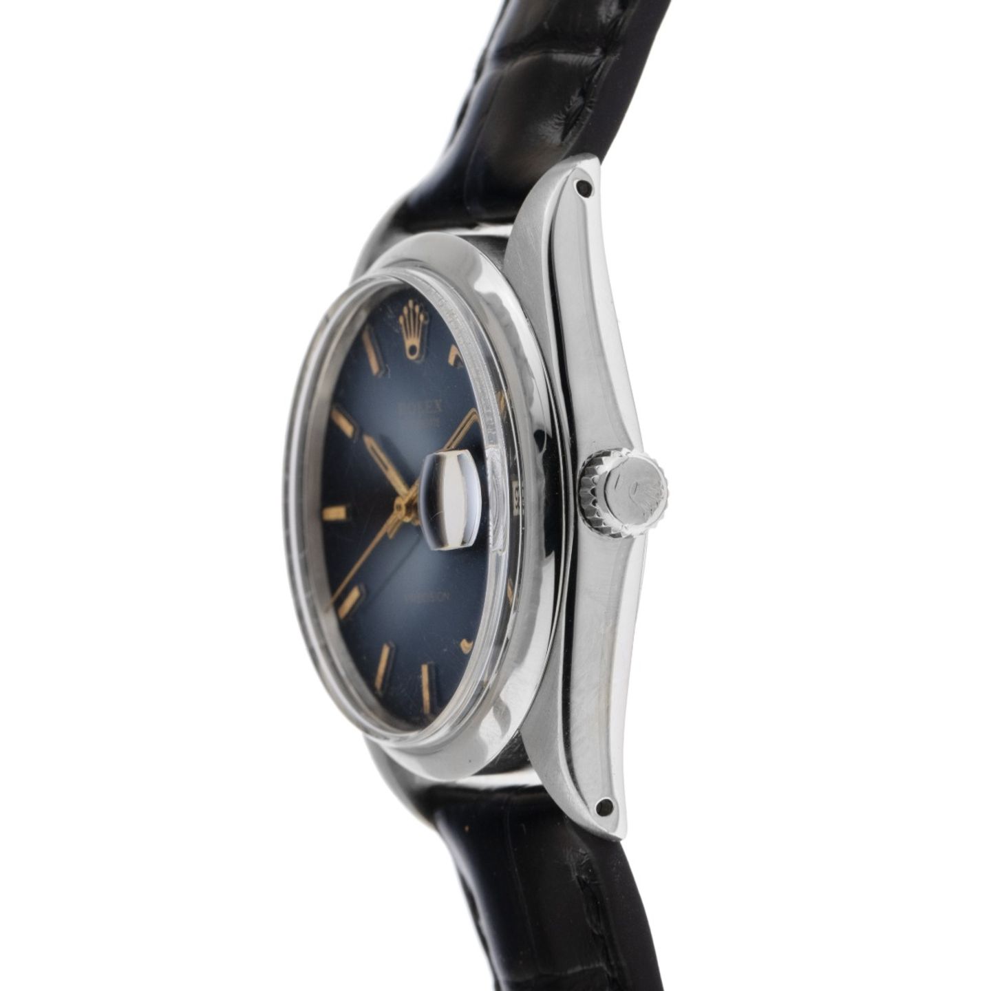 Rolex Oyster Precision 6694 - (4/7)