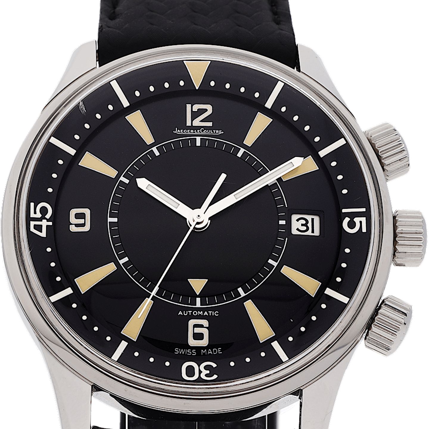 Unknown Unknown 190.8.96 (2009) - (1/3)