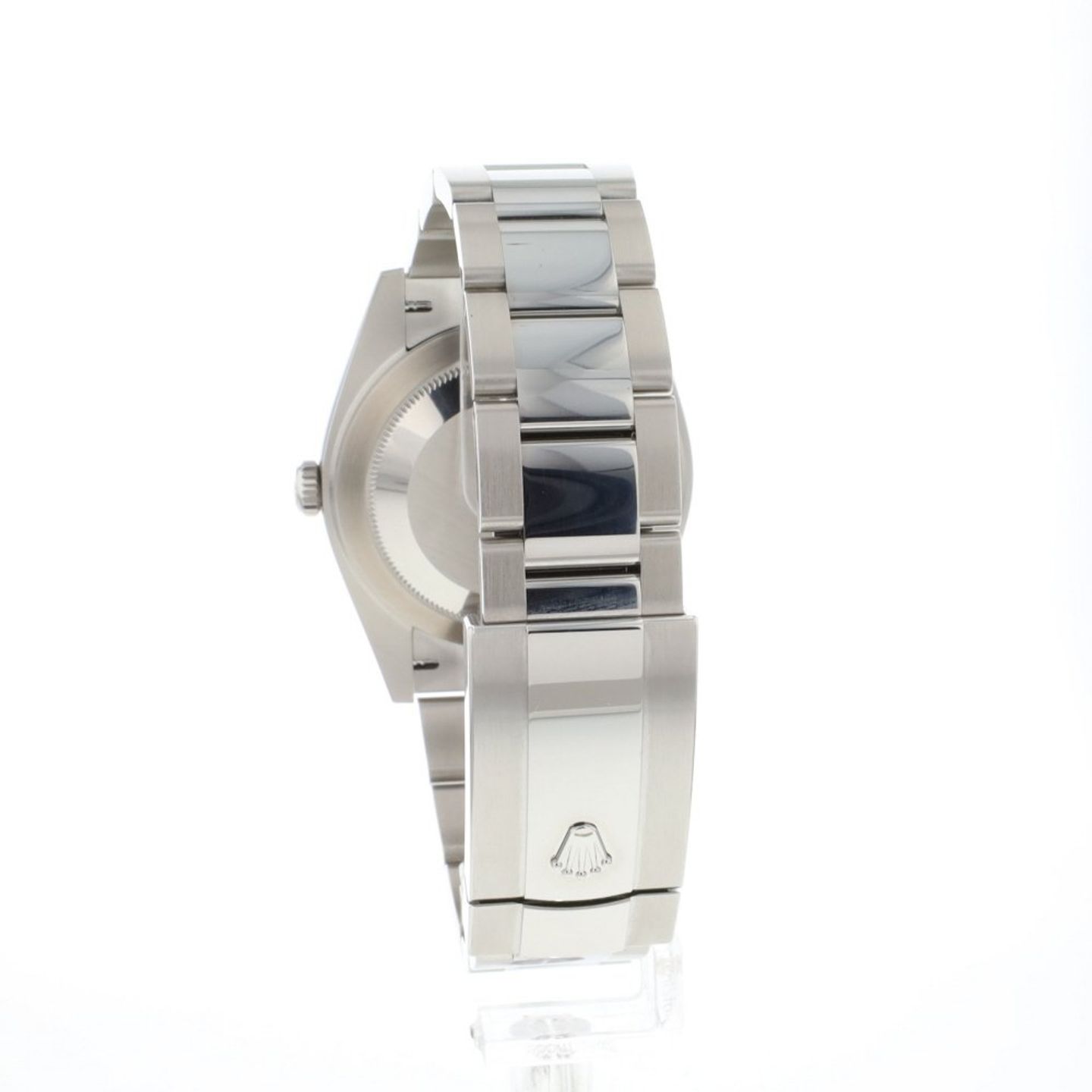 Rolex Datejust 41 126334 - (4/6)