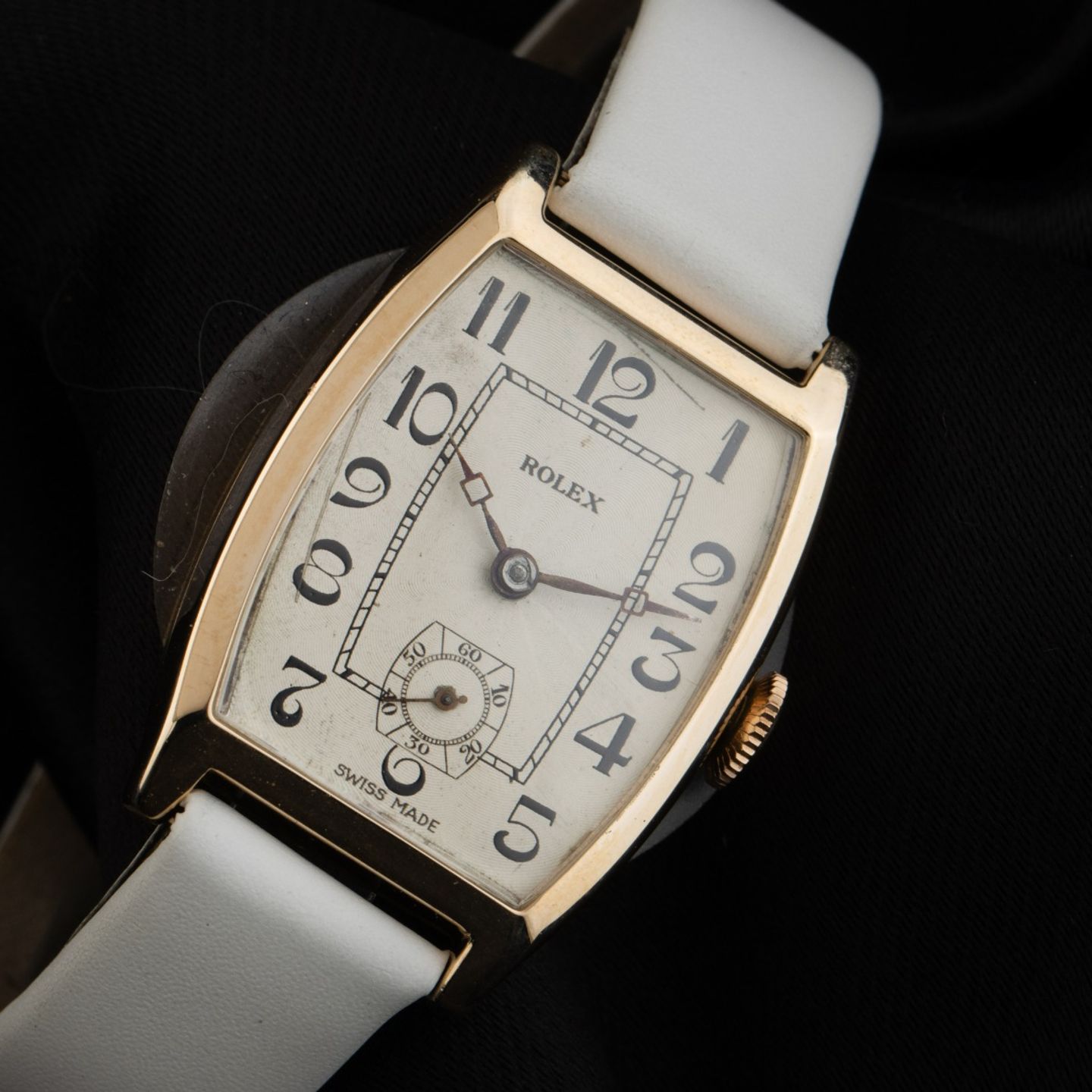 Unknown Unknown 578 - (3/8)