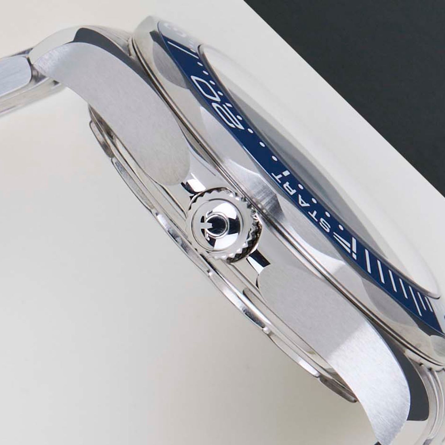 Omega Seamaster Diver 300 M 210.30.42.20.04.002 - (8/8)