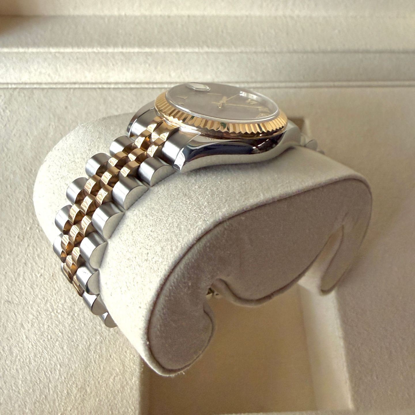 Rolex Lady-Datejust 178273 - (6/7)