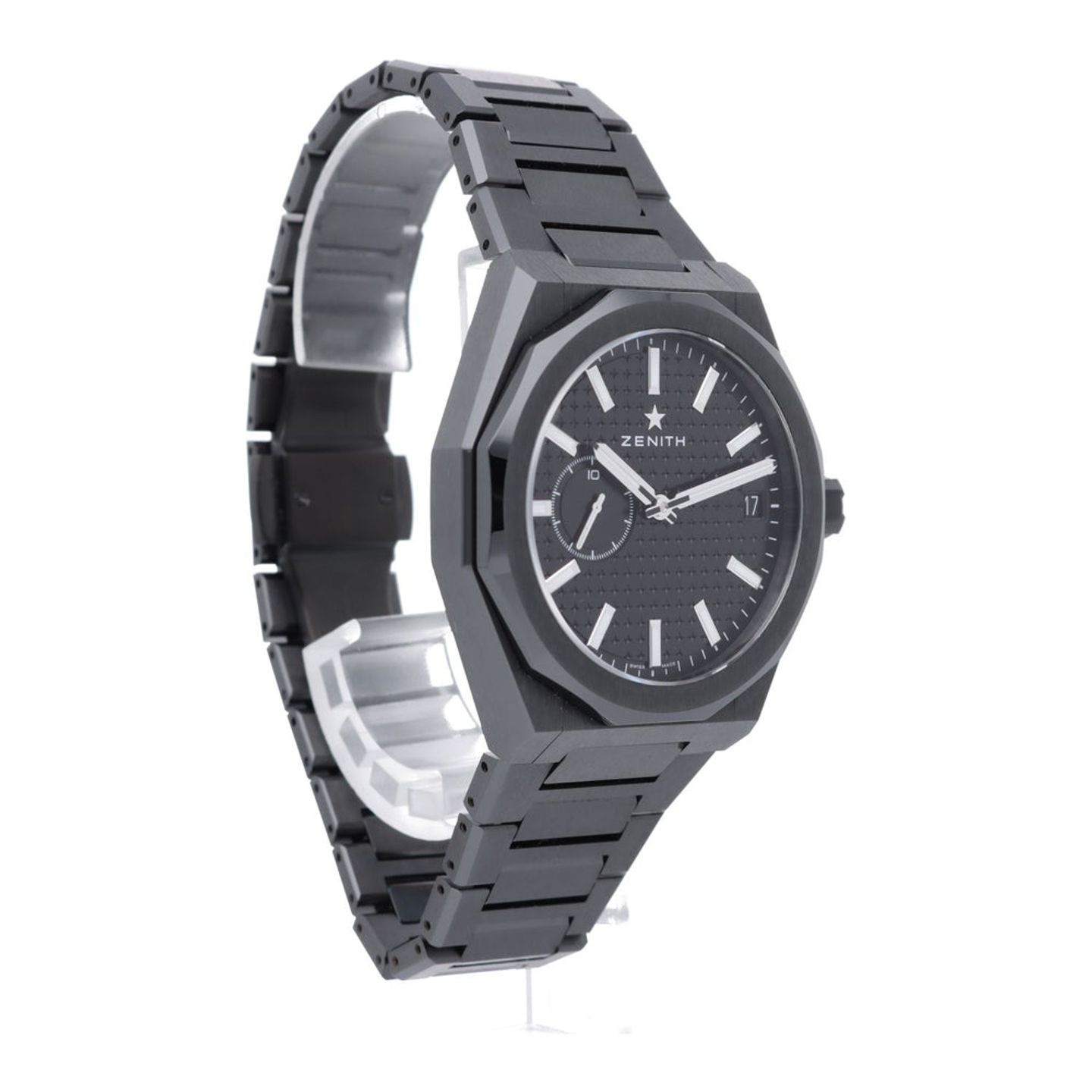 Zenith Defy Skyline 49.9300.3620/21.I001 - (7/7)