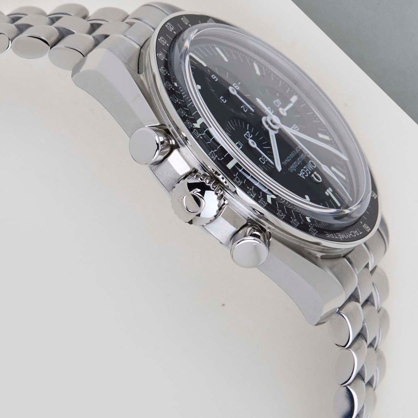 Omega Speedmaster Professional Moonwatch 310.30.42.50.01.002 - (8/8)