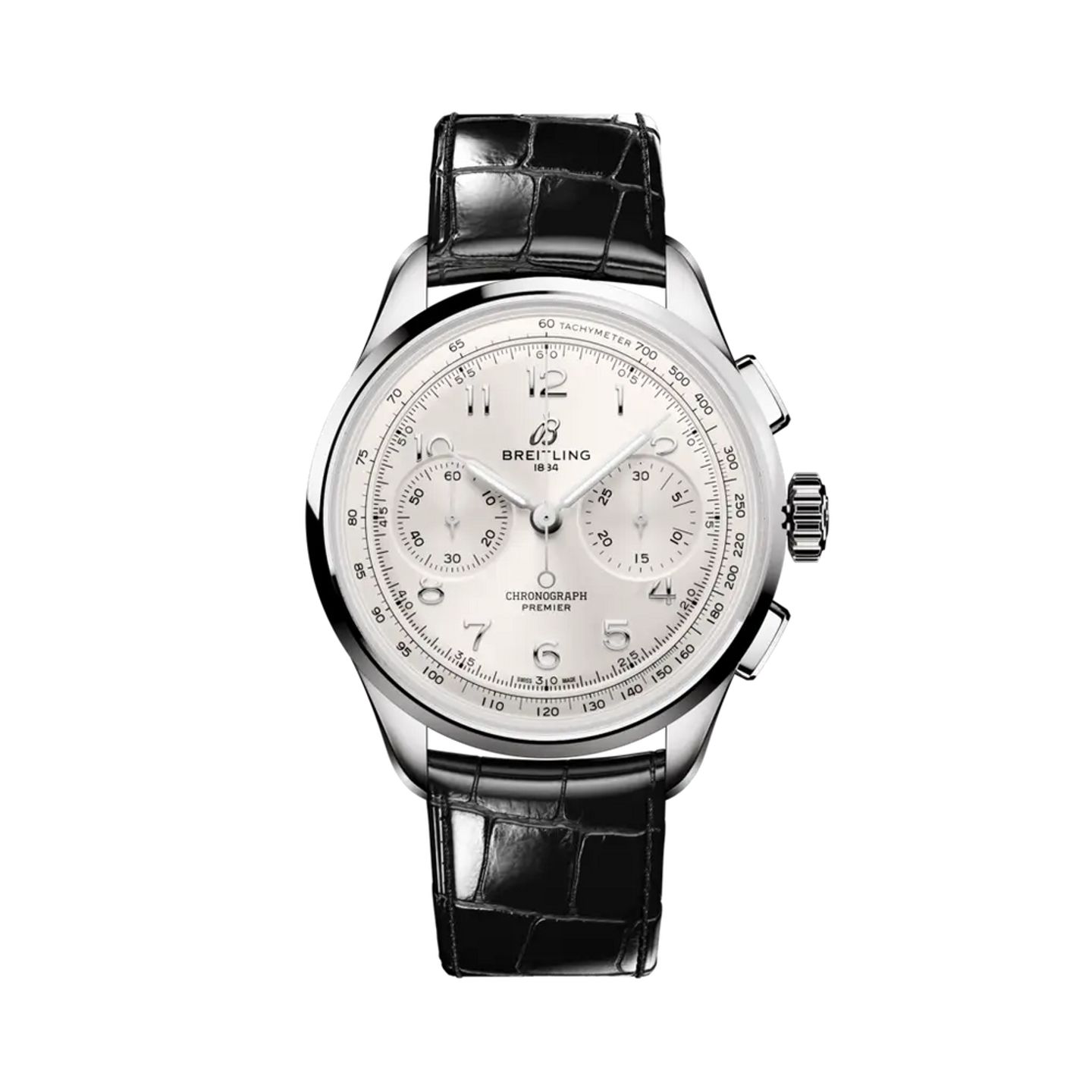 Breitling Premier AB0930371G1P1 - (1/1)