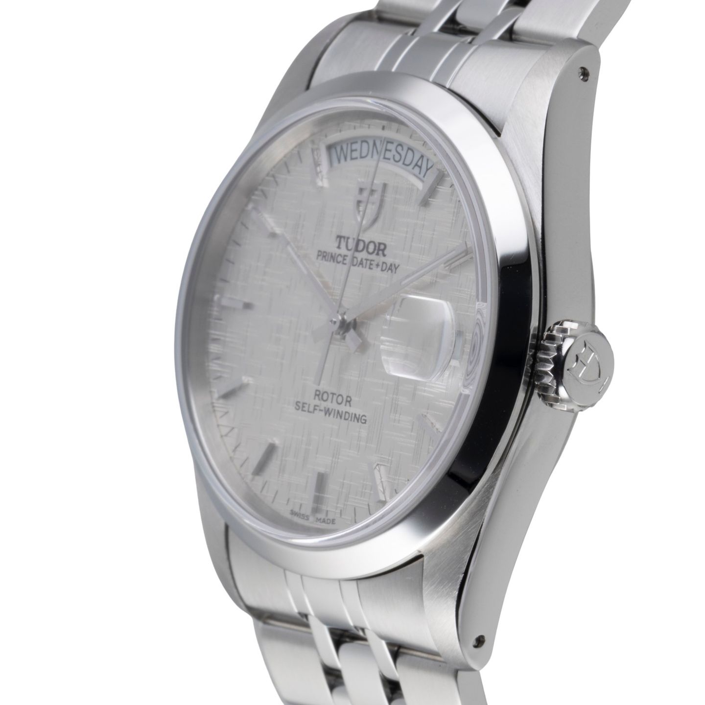 Tudor Prince Date 76200 - (6/8)