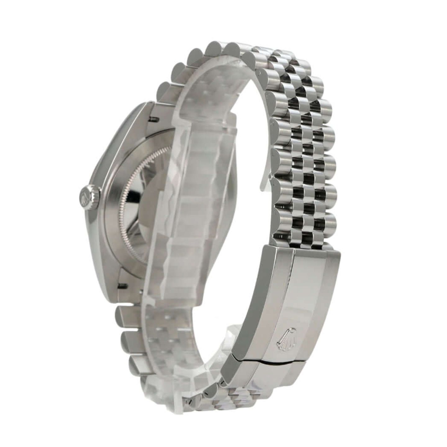 Rolex Datejust 41 126334 - (7/8)