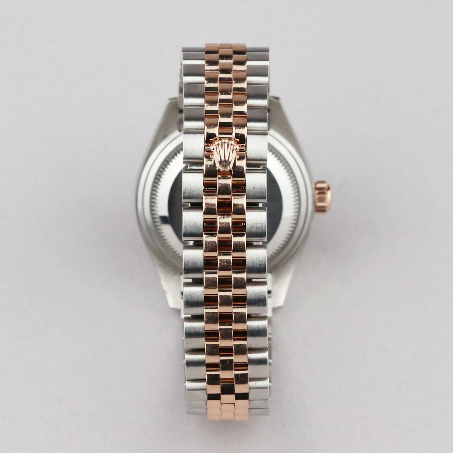 Rolex Lady-Datejust 279171 - (7/8)