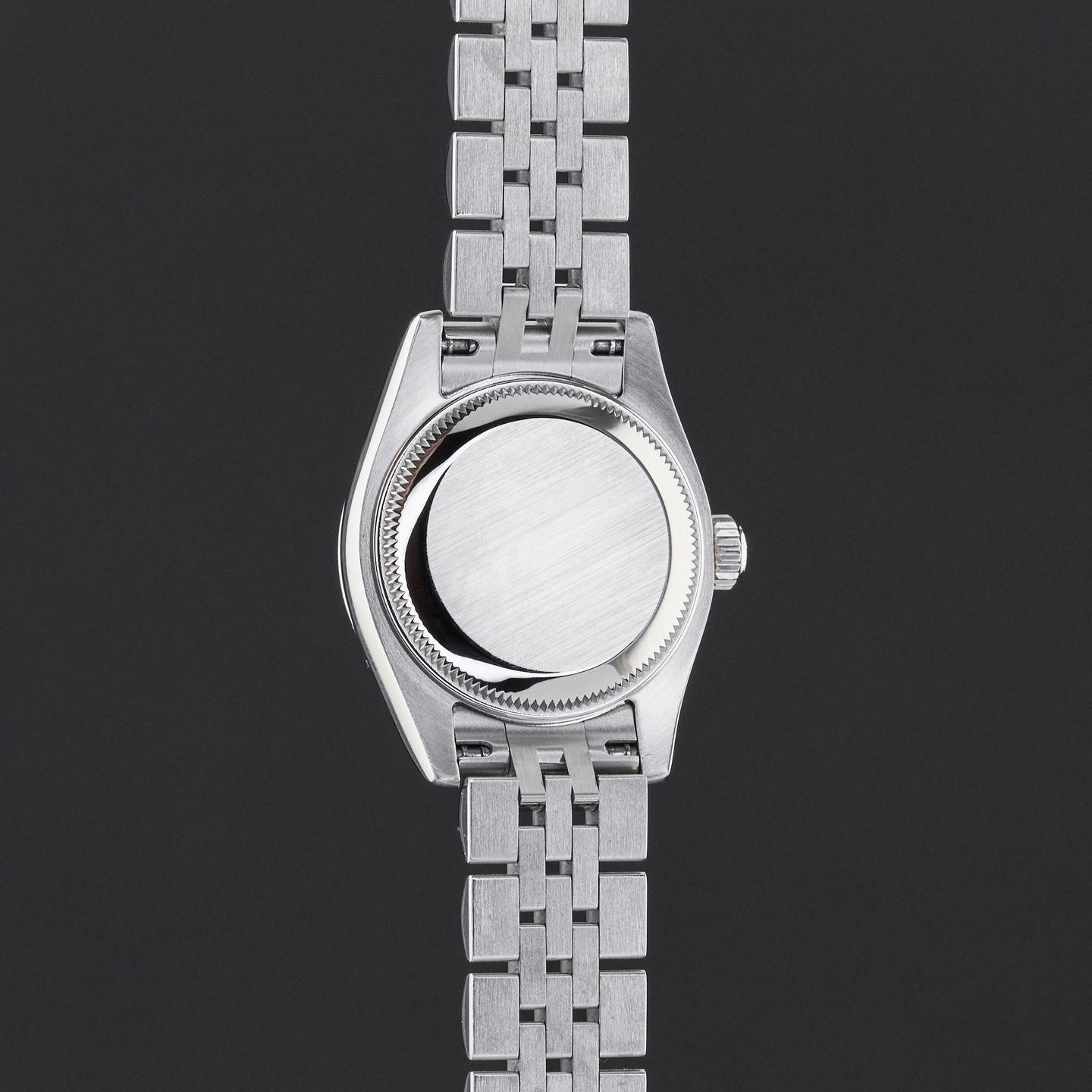 Rolex Lady-Datejust 179174 - (7/8)