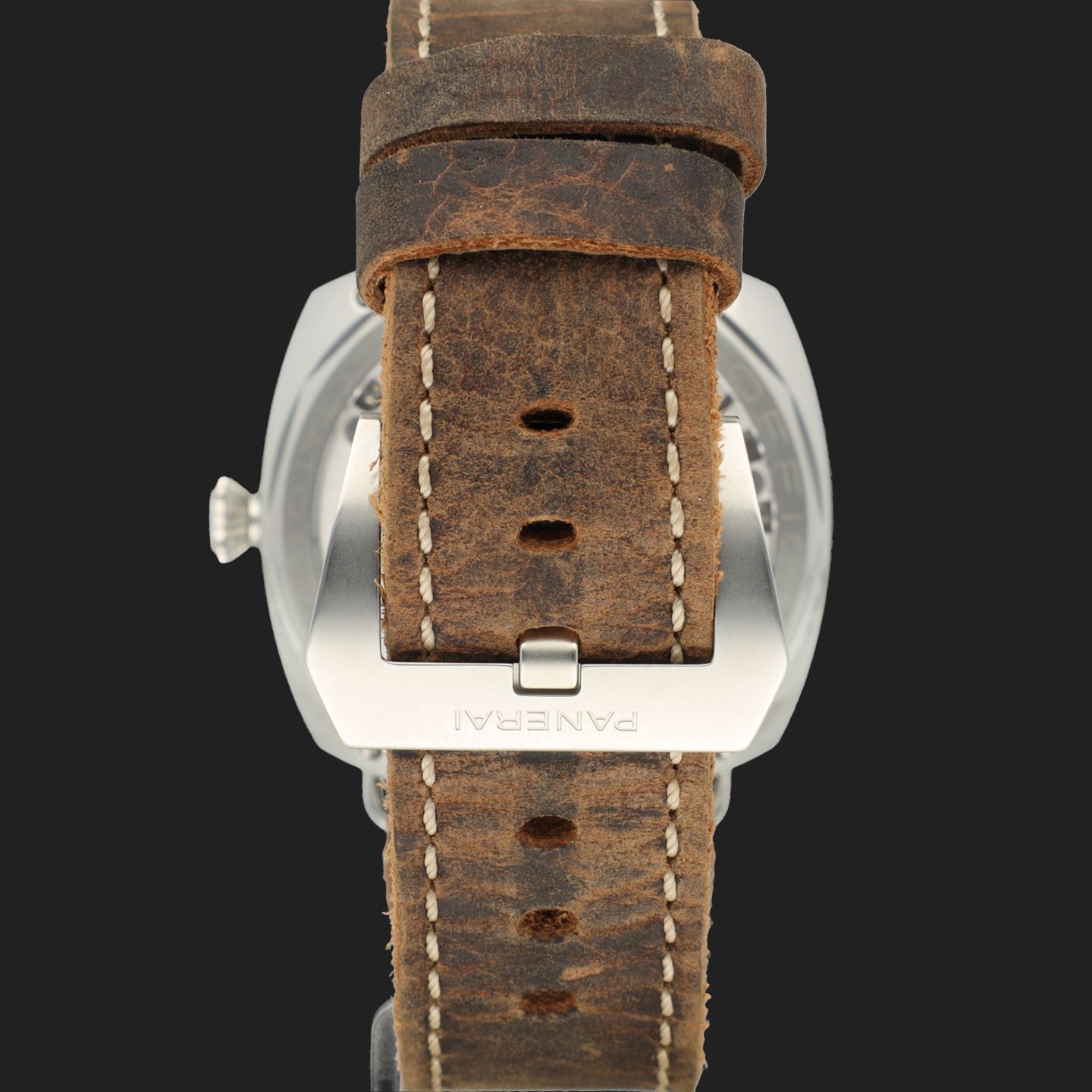 Panerai Radiomir PAM00931 - (6/8)