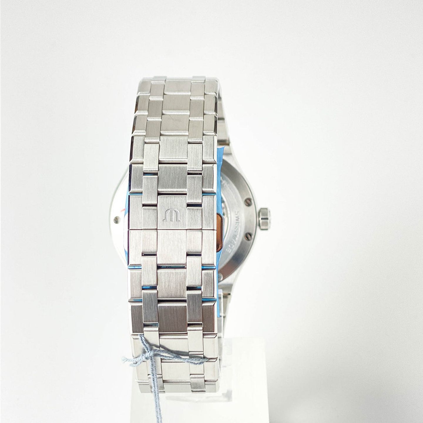 Maurice Lacroix Aikon AI6008-SS002-430-2 - (5/5)