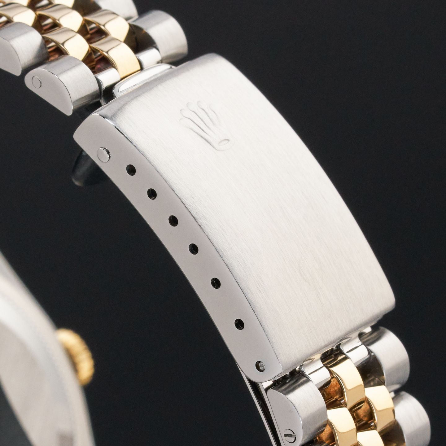 Rolex Datejust 36 16233 - (8/8)